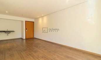 Imagem 3: Apartamento Venda 1 Dormitórios - 63 m² Jardim Paulista