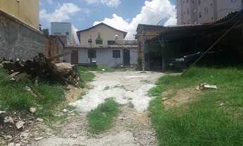 Imagem 2: Lote de 360 m² no Bairro Novo Eldorado em Contagem/MG