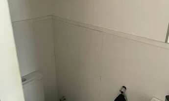 Imagem 2: Casa para aluguel tem 120 metros quadrados com 3 quartos em Jardim Placaford - Salvador