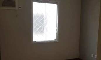 Imagem 7: Casa - Cambuí - Campinas