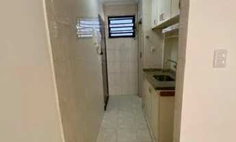 Imagem 2: SÃO PAULO - Apartamento Padrão - VILA BUARQUE