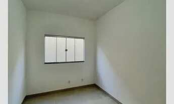 Imagem 5: Casa para venda com 160 metros quadrados com 3 quartos em Centro - São José dos Campos - S