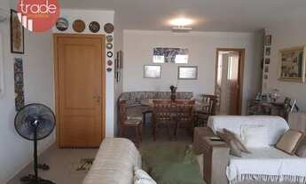 Imagem 2: Apartamento à venda dois dormitórios