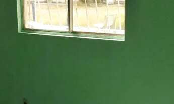 Imagem 7: Apartamento para venda tem 49 metros quadrados com 2 quartos