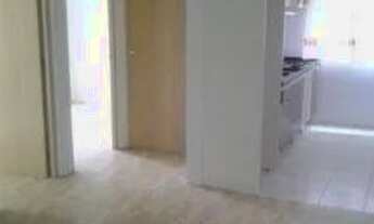 Imagem 3: Apartamento para alugar - campo de santana