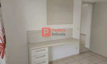 Imagem 8: Apartamento para locação, Vila Paulista, São Paulo, SP