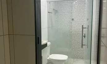 Imagem 3: Alterosa 2º sessão