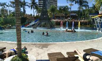 Imagem 4: Caldas Novas - CTC - Araras - Apart Hotel