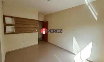 Imagem 5: Casa térrea no bairro Parque Residencial Rita Vieira