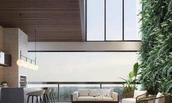 Imagem 7: Apartamento de 165m 03 suites disponiveis com entrada facilitada na ponta negra Residencia