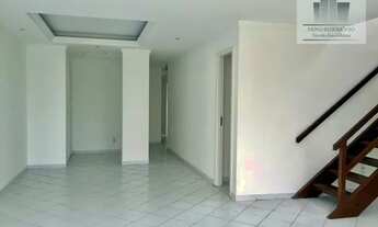 Imagem: Apartamento Cobertura/Duplex no Recreio