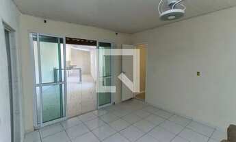 Imagem 7: Casa para Aluguel - Vila Maria , 2 Quartos, 120 m2