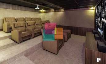 Imagem 7: BALNEáRIO CAMBORIú - Padrão - Barra Sul