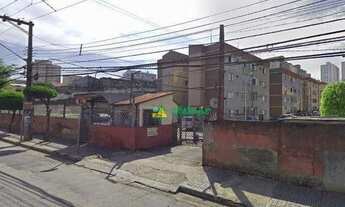 Imagem: Apartamento com 2 dormitórios para alugar