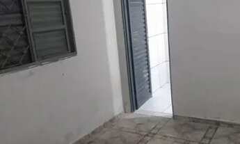 Imagem 5: ALUGA-SE CASA NO JOAO PAULO