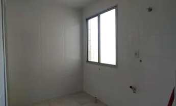 Imagem 7: LAJEADO - Apartamento Padrão - Moinhos