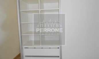 Imagem 5: Apartamento para locação no Belém/SP!