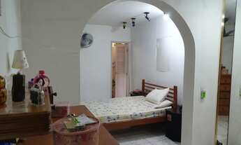 Imagem 4: AMPLO APARTAMENTO 3 QUARTOS - DEL CASTILHO