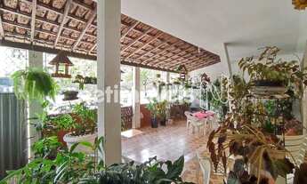 Imagem 7: Venda Casa Praia do Suá Vitória