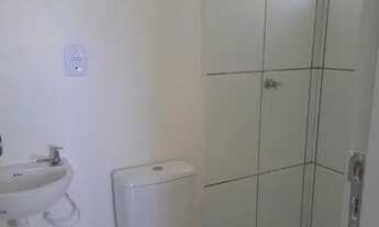 Imagem 5: Vendo Apartamento FloraVille