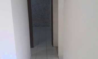 Imagem 4: Aluga se Casa com 2 dormitórios