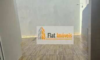 Imagem 7: Casa com 2 dormitórios à venda por R$ 320.000,00 - Jardim Ângelo Jurca - Ribeirão Preto/SP