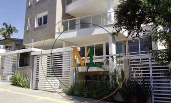 Imagem: Canoas - Apartamento Padrão - Nossa Senhora