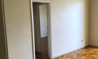 Imagem 4: Apartamento para aluguel com 108 metros quadrados com 3 quartos em Copacabana - Rio de Jan