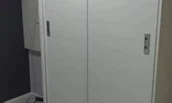 Imagem 6: Apartamento térreo com 3 dormitórios no Jd. Cruzeiro do Sul