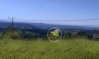 Imagem 4: Lotes em Lagoa Santa no Condomínio Terra Vista em Lagoa Santa/MG