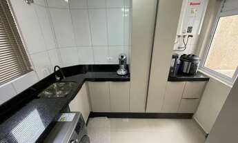 Imagem 4: Apartamento para venda com 2 quartos em Federação - Salvador - BA