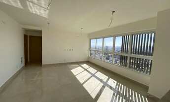 Imagem: Apartamento para venda possui 115 metros