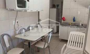 Imagem 6: Casa à venda, Condomínio Estâncias da Mata, JABOTICATUBAS - MG