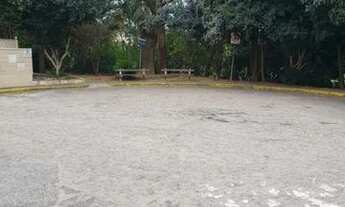 Imagem 2: Apartamento Residencial Anchieta