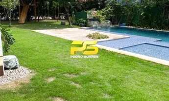 Imagem 5: Casa de Condomínio com 4 quartos Locação, Lot. Bela Vista, - Cabedelo