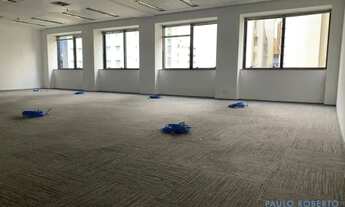 Imagem 2: COMERCIAL - BROOKLIN - SP