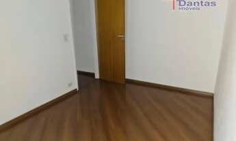 Imagem 7: Apartamento para Locação em São Paulo, Vila Ipojuca, 2 dormitórios, 2 banheiros, 1 vaga