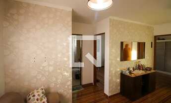 Imagem 4: Apartamento para Aluguel - Itaquera, 3 Quartos, 54 m2