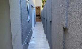 Imagem 5: Casa - Jardim Helvécia