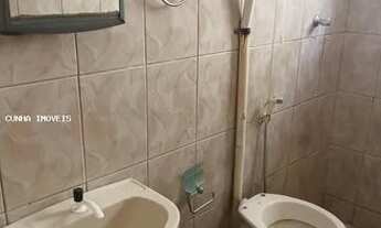 Imagem 7: Casa para Locação em Rio de Janeiro, Madureira, 1 dormitório, 1 banheiro