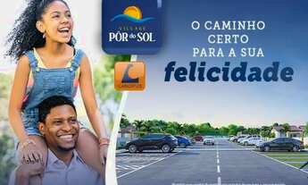 Imagem: 042/Casa de cond. Para venda no alto do