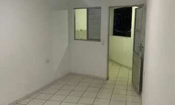 Imagem 5: Sobradinho Independente Jova Rural