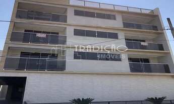 Imagem 2: APARTAMENTO para aluguel, 3 quartos, 1 suíte, 1 vaga, CENTRO - ALFREDO VASCONCELOS/MG