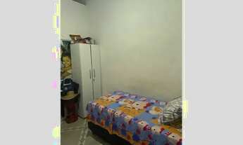 Imagem 5: CASA BOA LOCALIZAÇÃO ,COMLADO DA SOMBRA