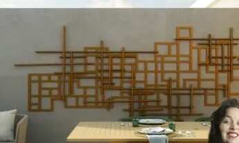 Imagem 5: Boulevard Praia dos Carneiros - 1 quarto 51 metros Rooftop privativo lançamento em Carneir