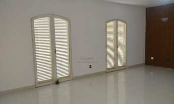 Imagem 6: Ótima casa residencial, excelente localização