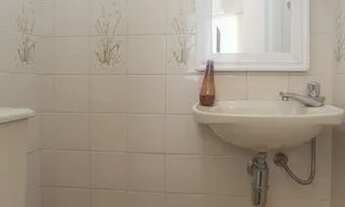 Imagem 4: Apartamento para Aluguel - Cambuí, 1 Quarto, 60 m2