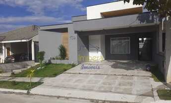 Imagem: Casa com 3 dormitórios à venda, 140 m²