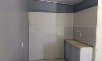 Imagem 5: Aluguel qnp 34 conj g Ceilândia Sul