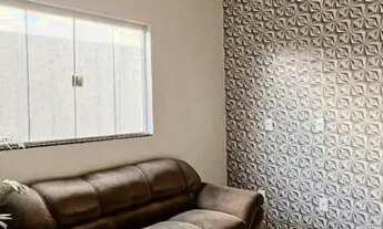 Imagem: Imóvel disponível - Novo Horizonte